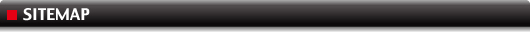 SITEMAP