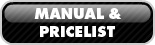 MANUAL & PRICELIST