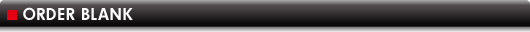ORDER BLANK