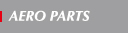 AERO PARTS
