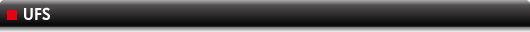 UFS